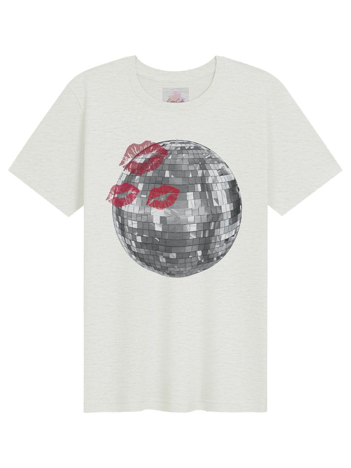 HARRY STYLES TEE product image (3)