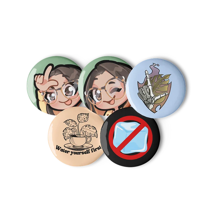 smol pins product image (2)