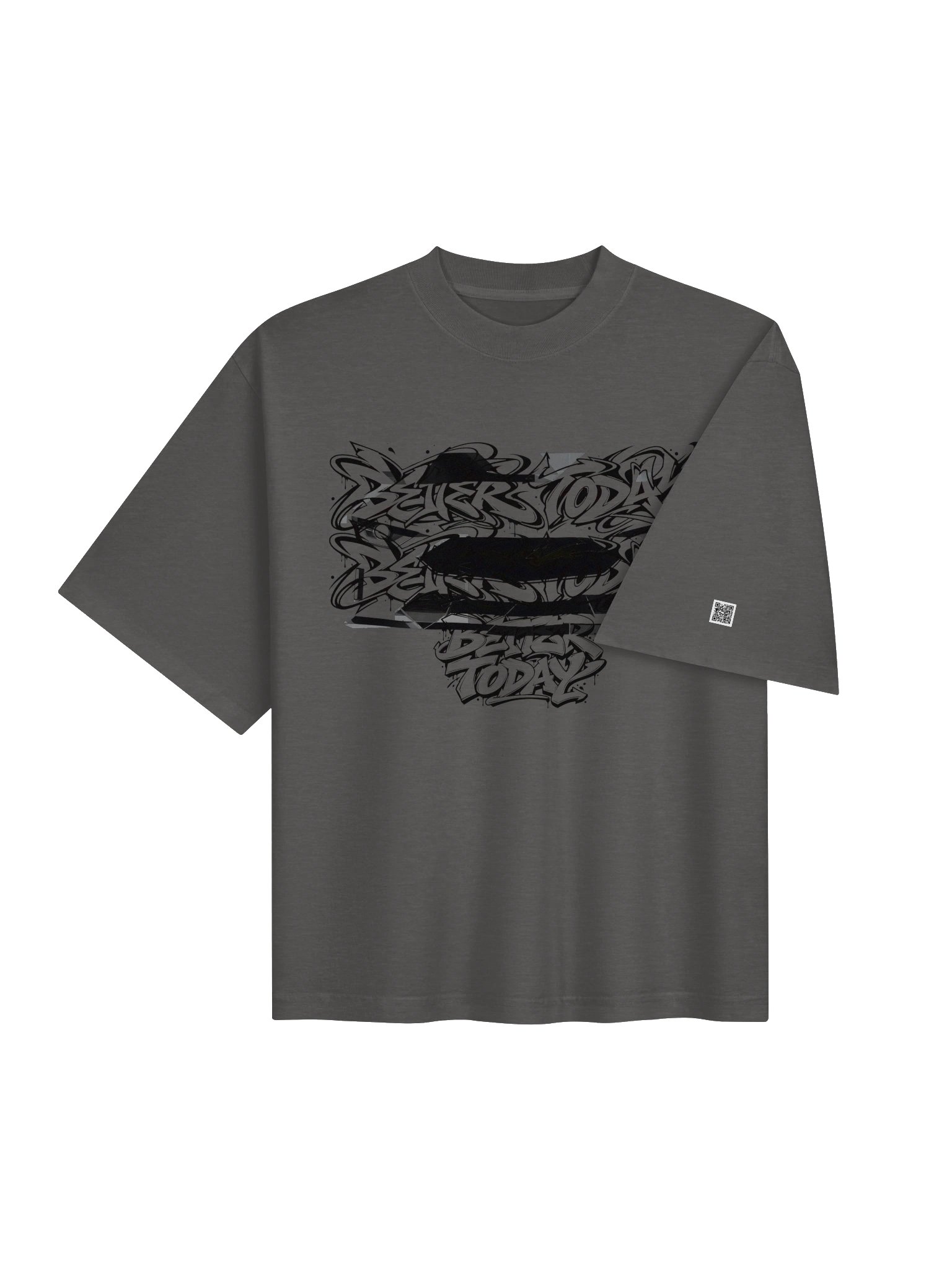 Yesterday product image (8)