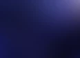 Music's tag thumbnail