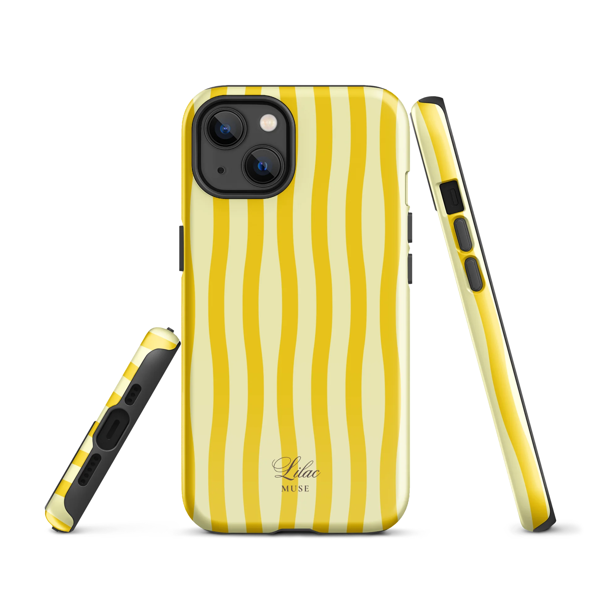 Lemonade product image (1)