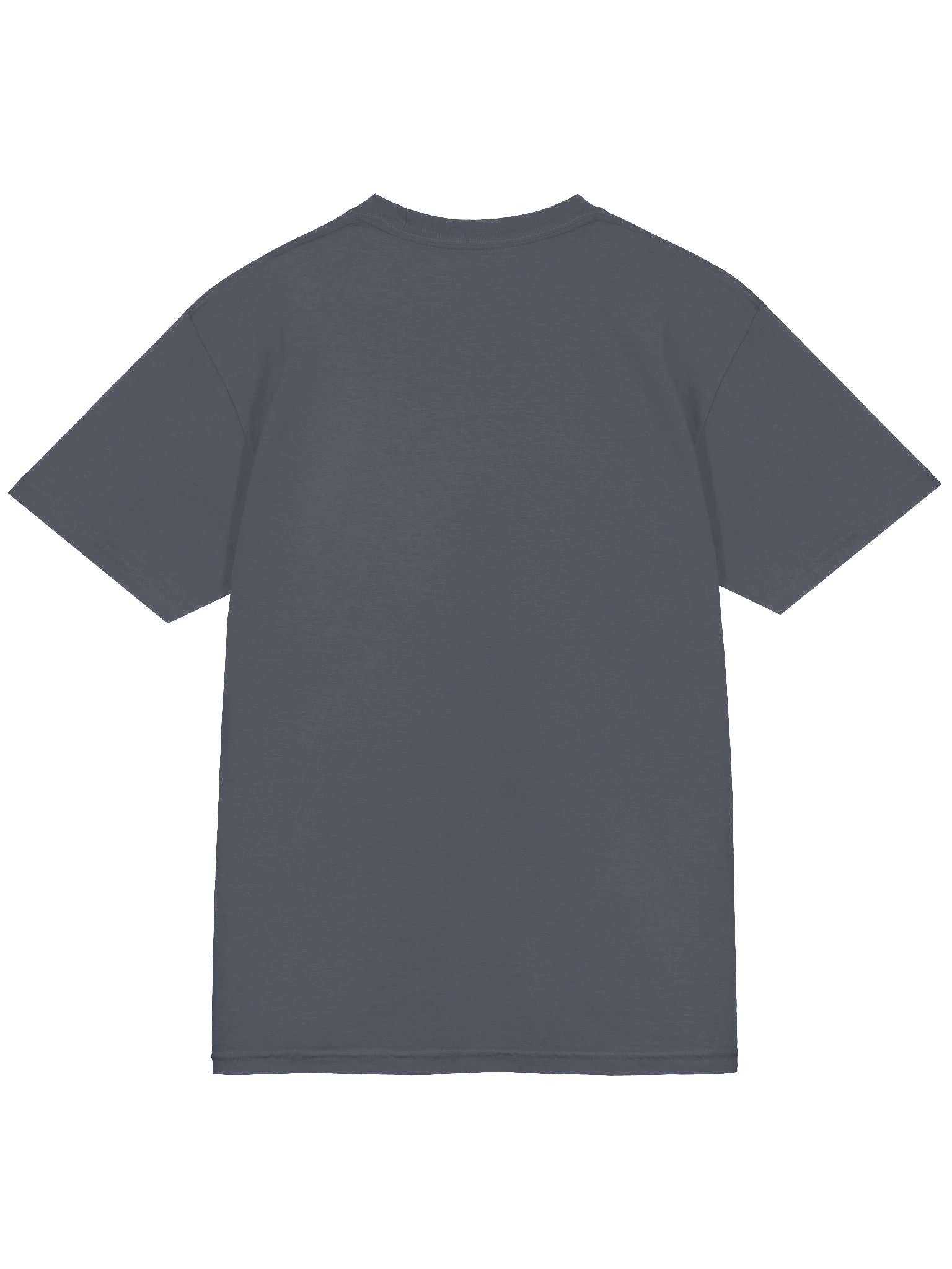Spooky Cowboy Ghost and Cat T-Shirt product image (44)