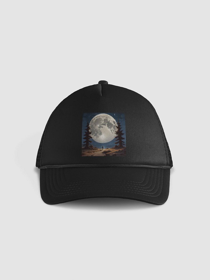 moon product image (2)