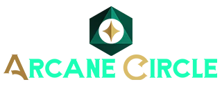 Arcane Circle