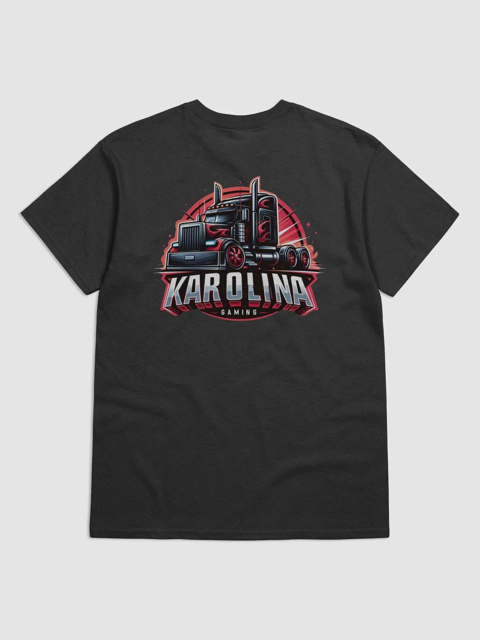 Shirt product image (2)