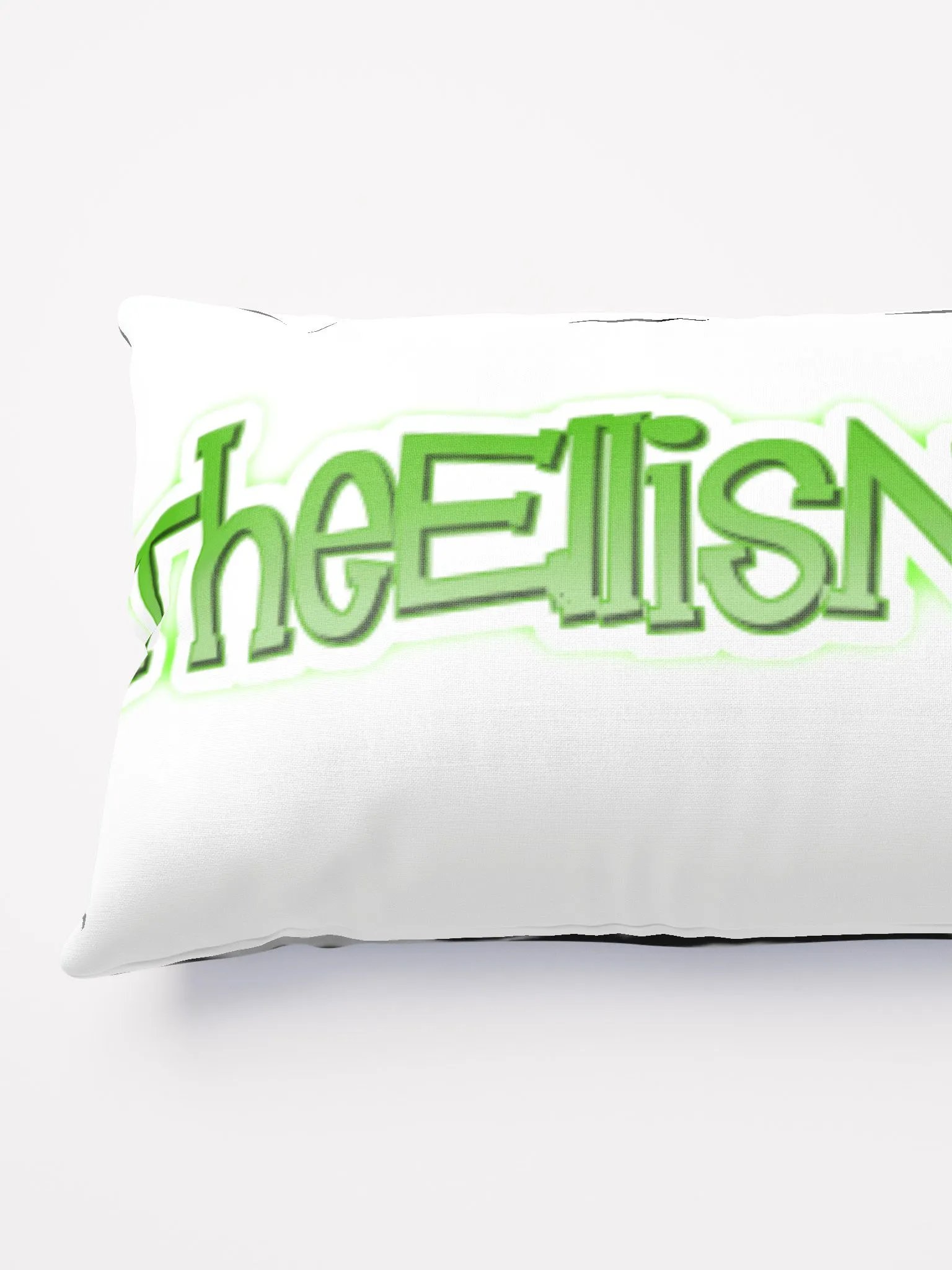 TheEllisName Mantra Comfort product image (3)