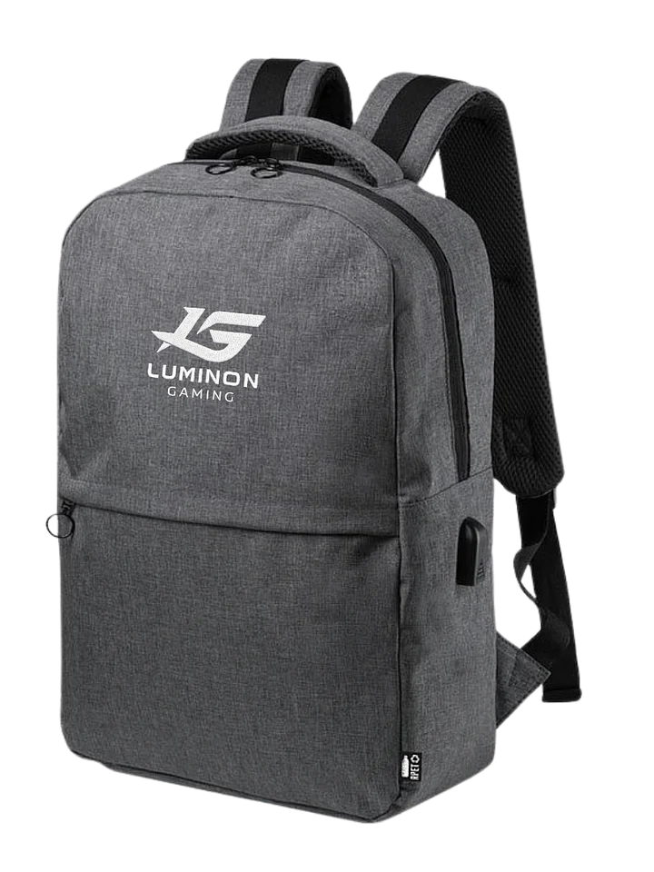 Luminon PowerPack product image (1)
