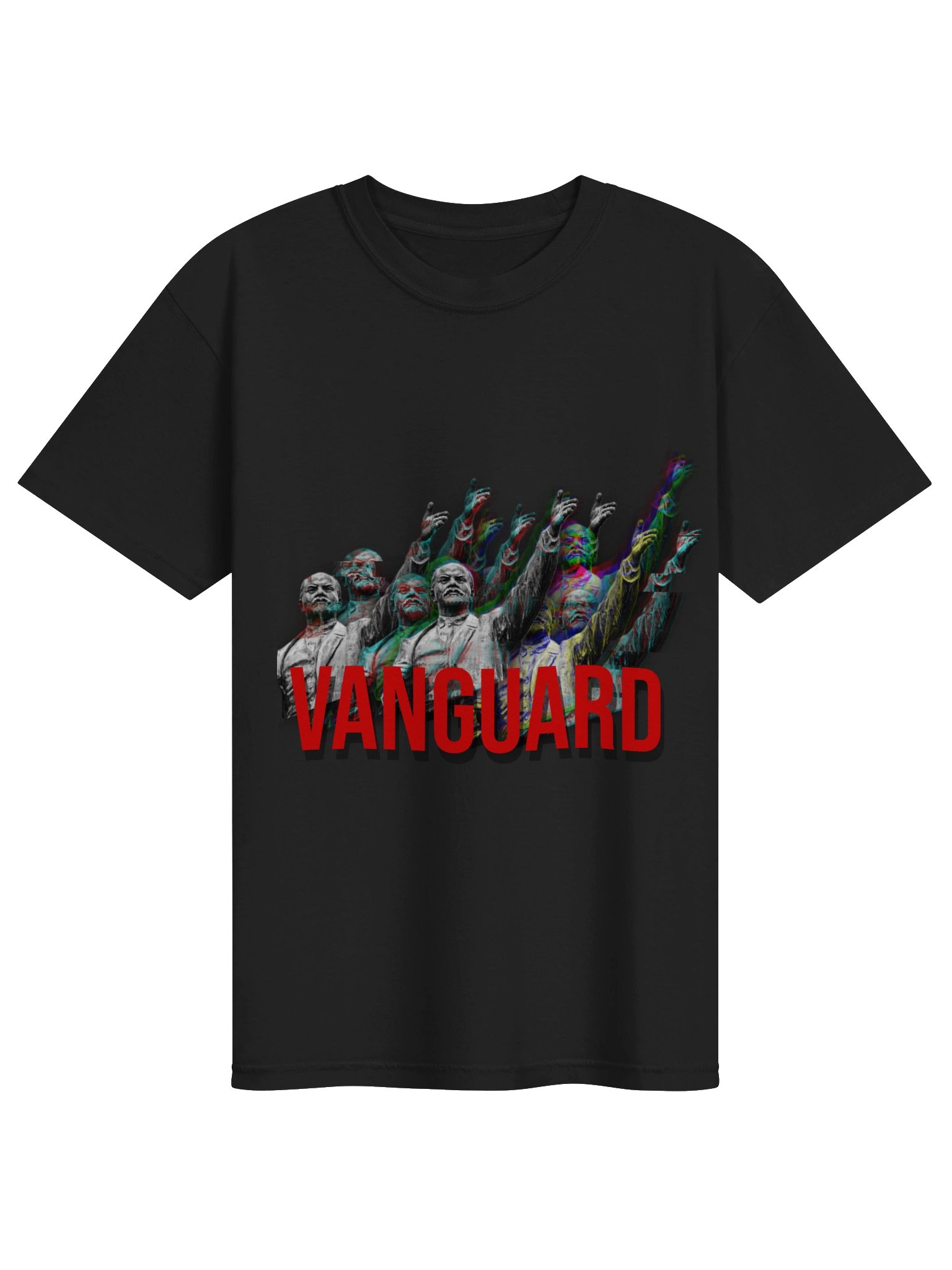 Vanguard product image (1)
