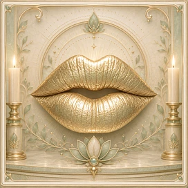 Reliquary Admission tier thumbnail