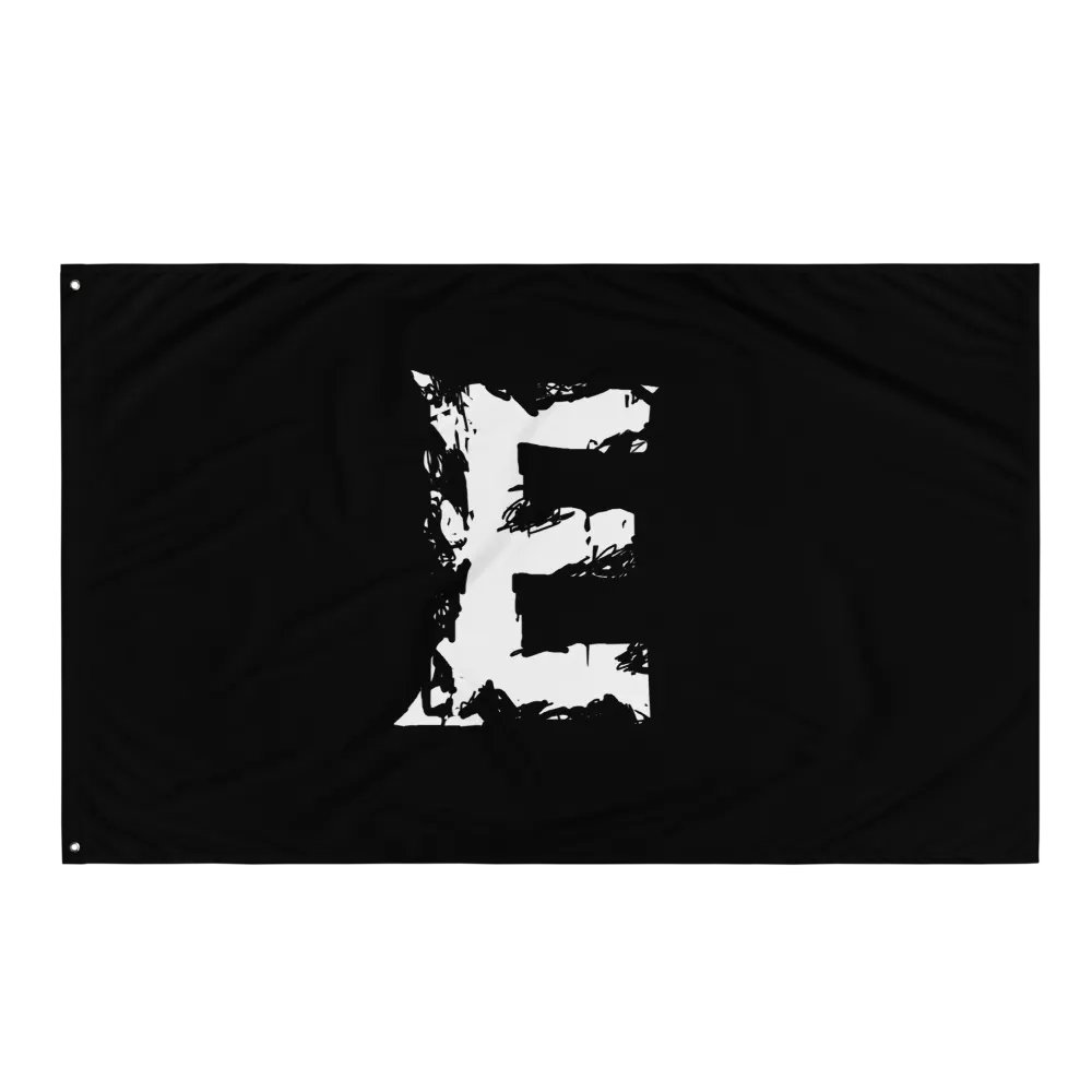 FLAG product image (3)