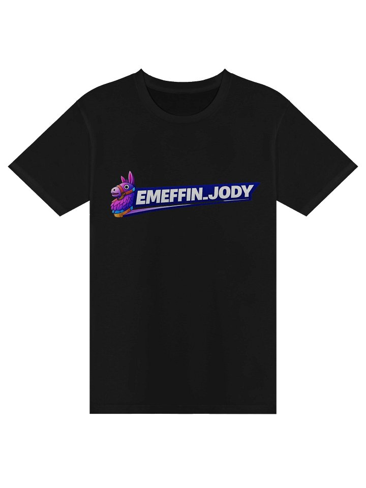 Emeffin_Jody_OldSkool product image (1)