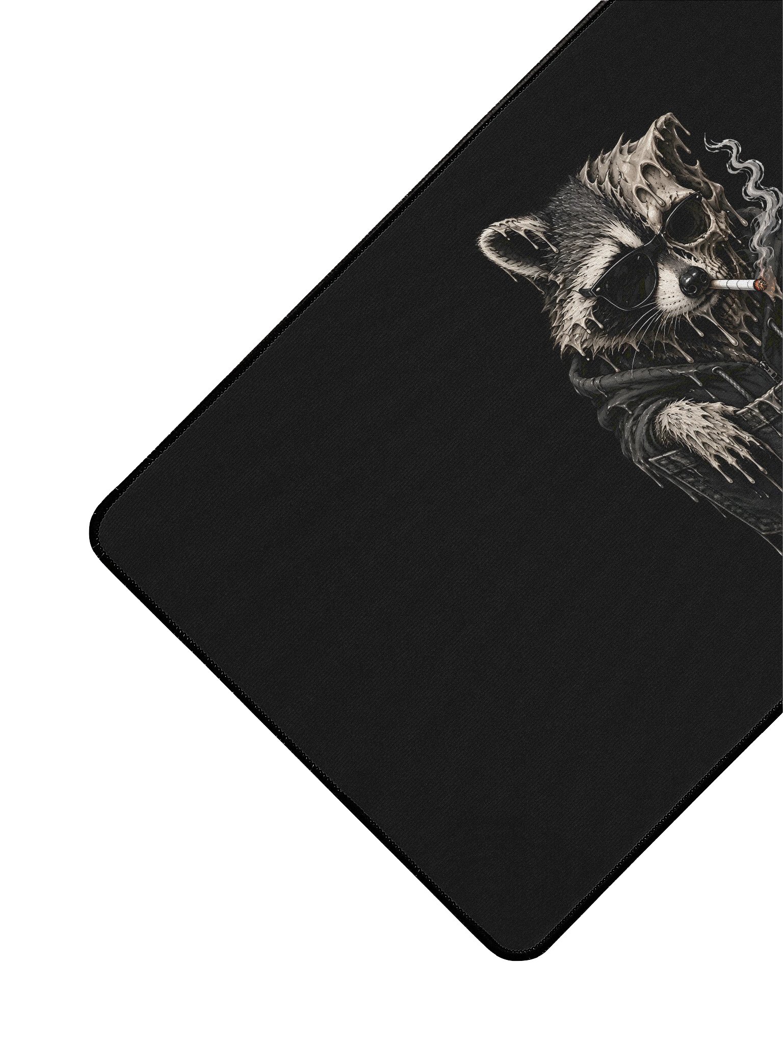 Melty Mousepad product image (3)