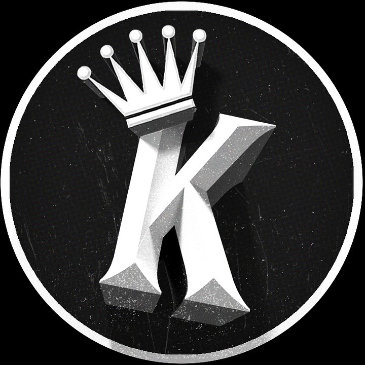 KSTMS | CUSTOM SOCIAL MEDIA DIGITAL ARTWORK product image (2)