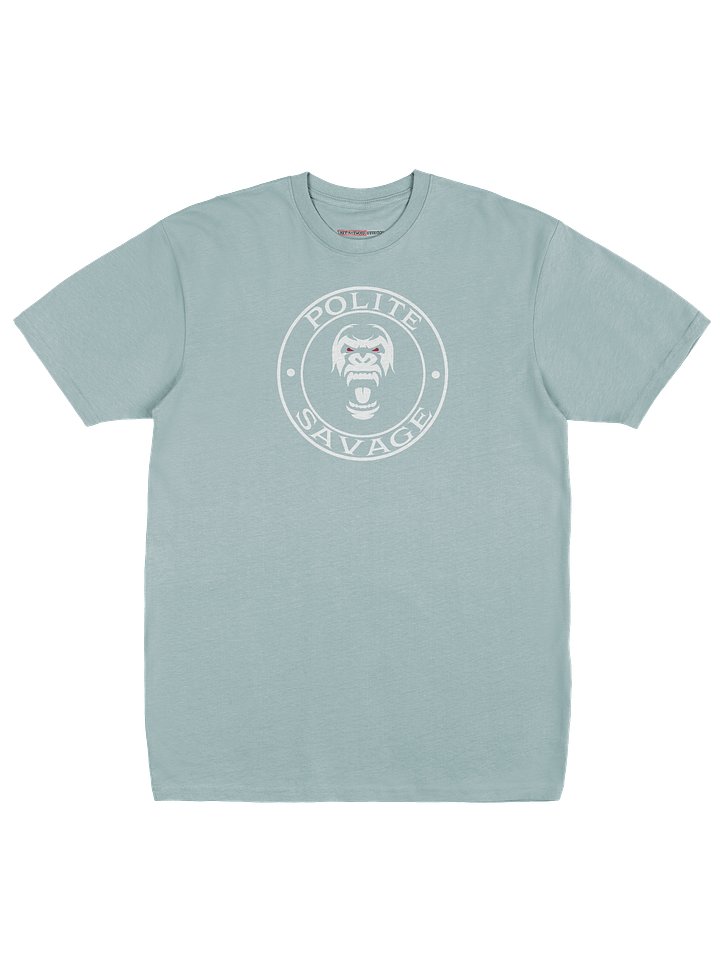 Mad Gorilla Logo- Premium Tee product image (1)
