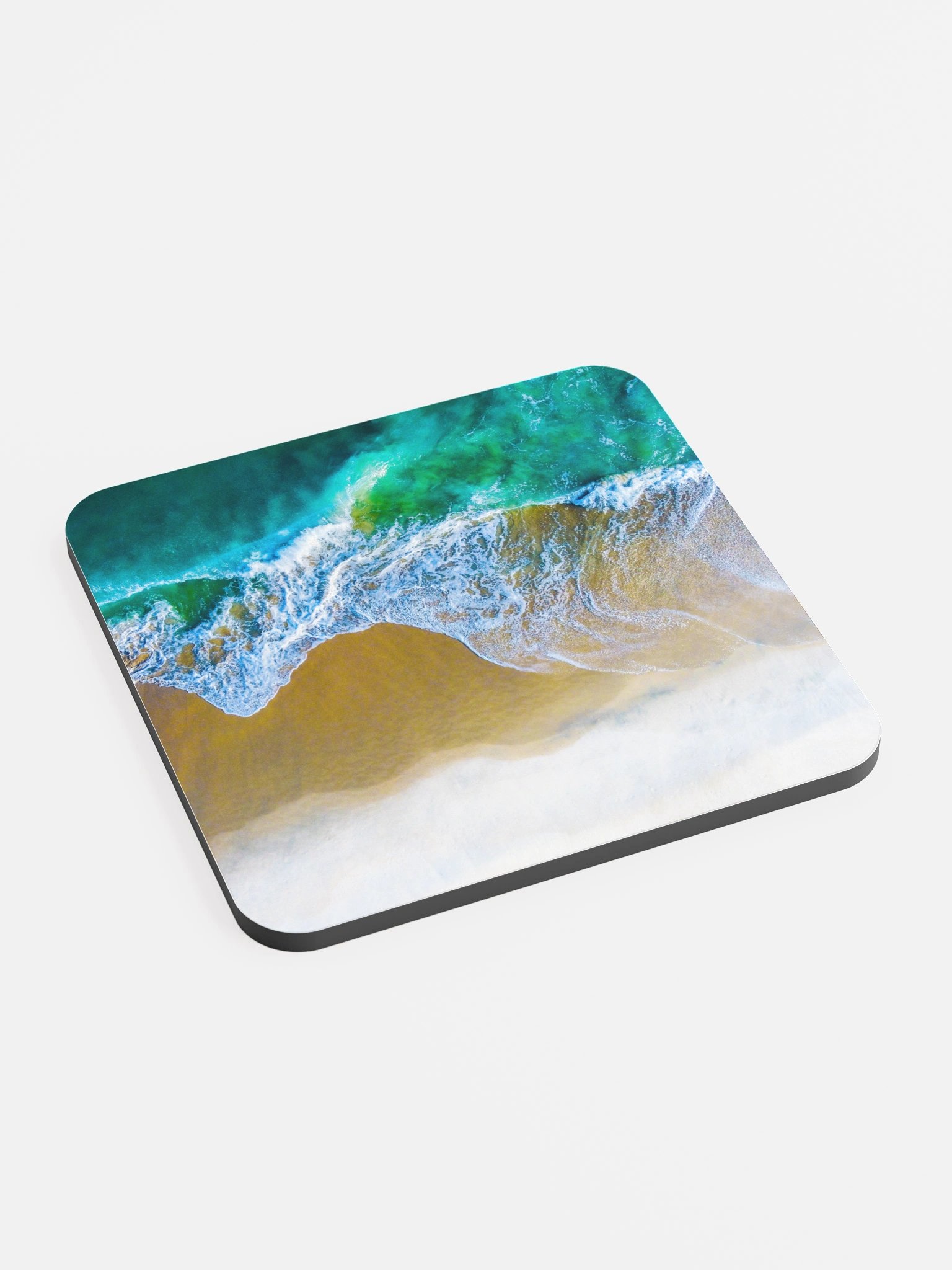 Coast the waves product image (2)