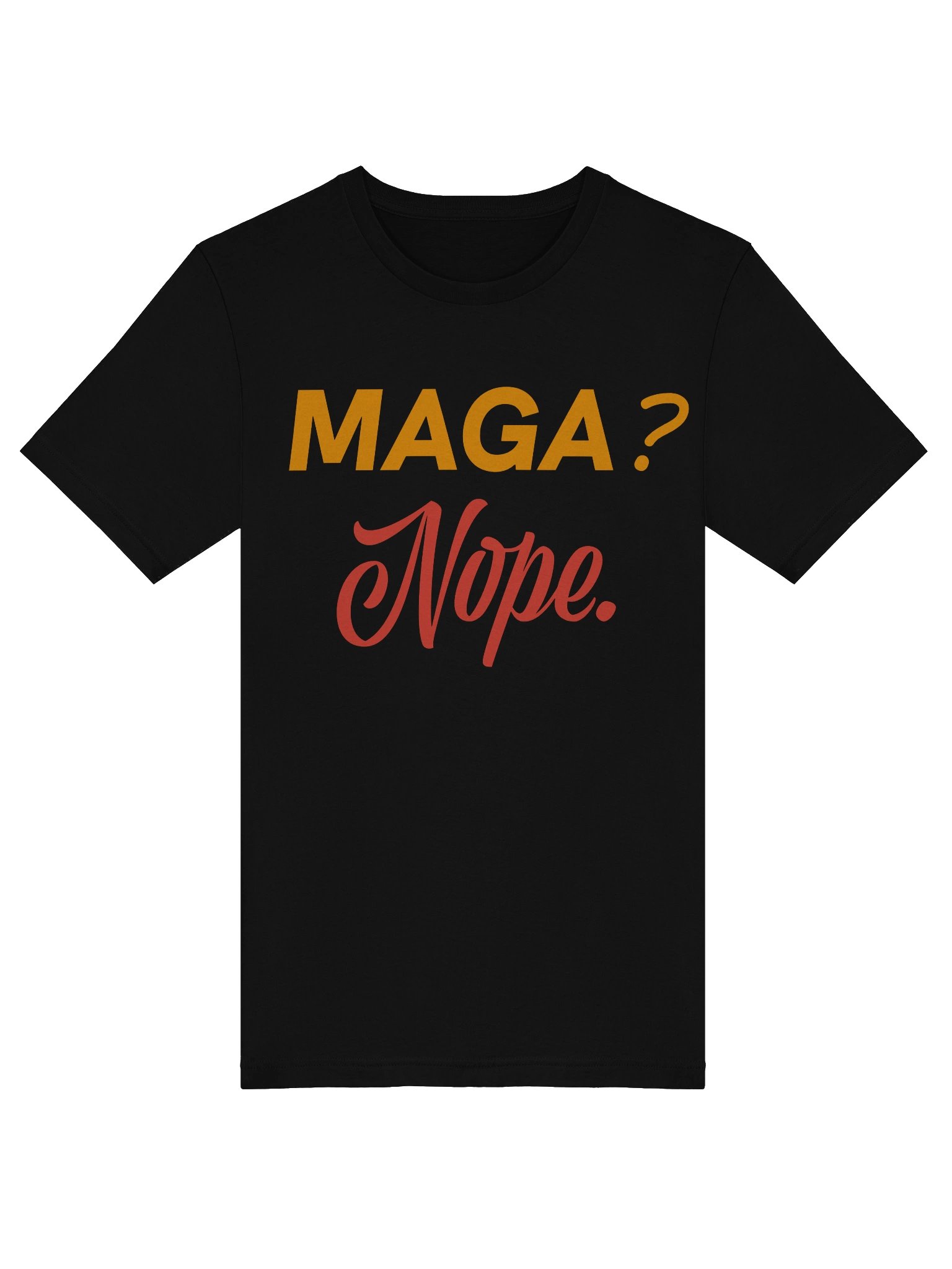 Nope product image (5)
