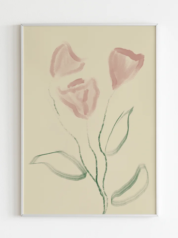 Roses product image (1)