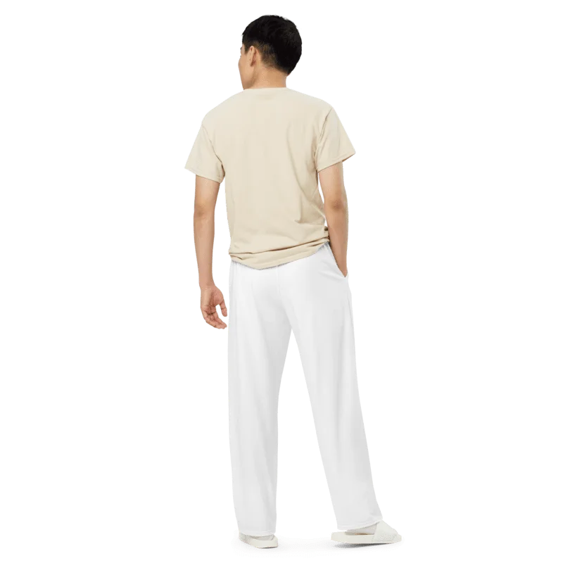 'June 3rd Bicycle Day' Unisex Lounge Pants product image (3)