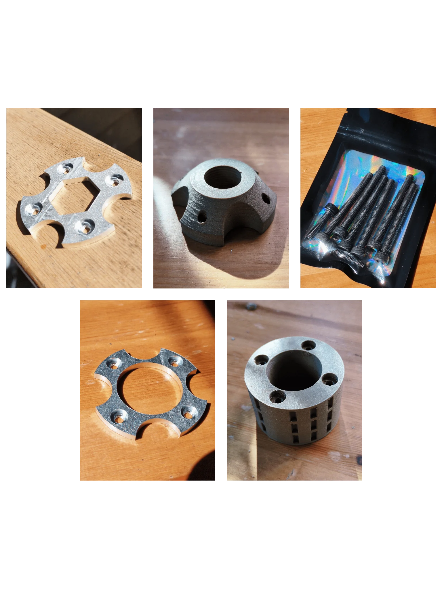WC.5 Blast Can product image (3)