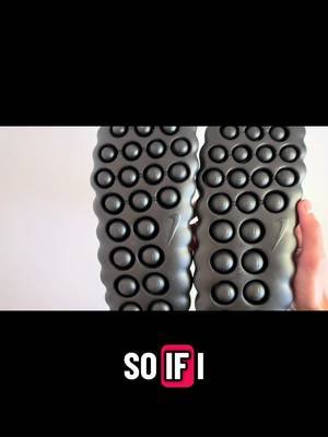 ‘Outsole & Top’ Nike Mind 001 Real Vs. Fake #nike #mind #nikemind001 #sneakers #slide 
