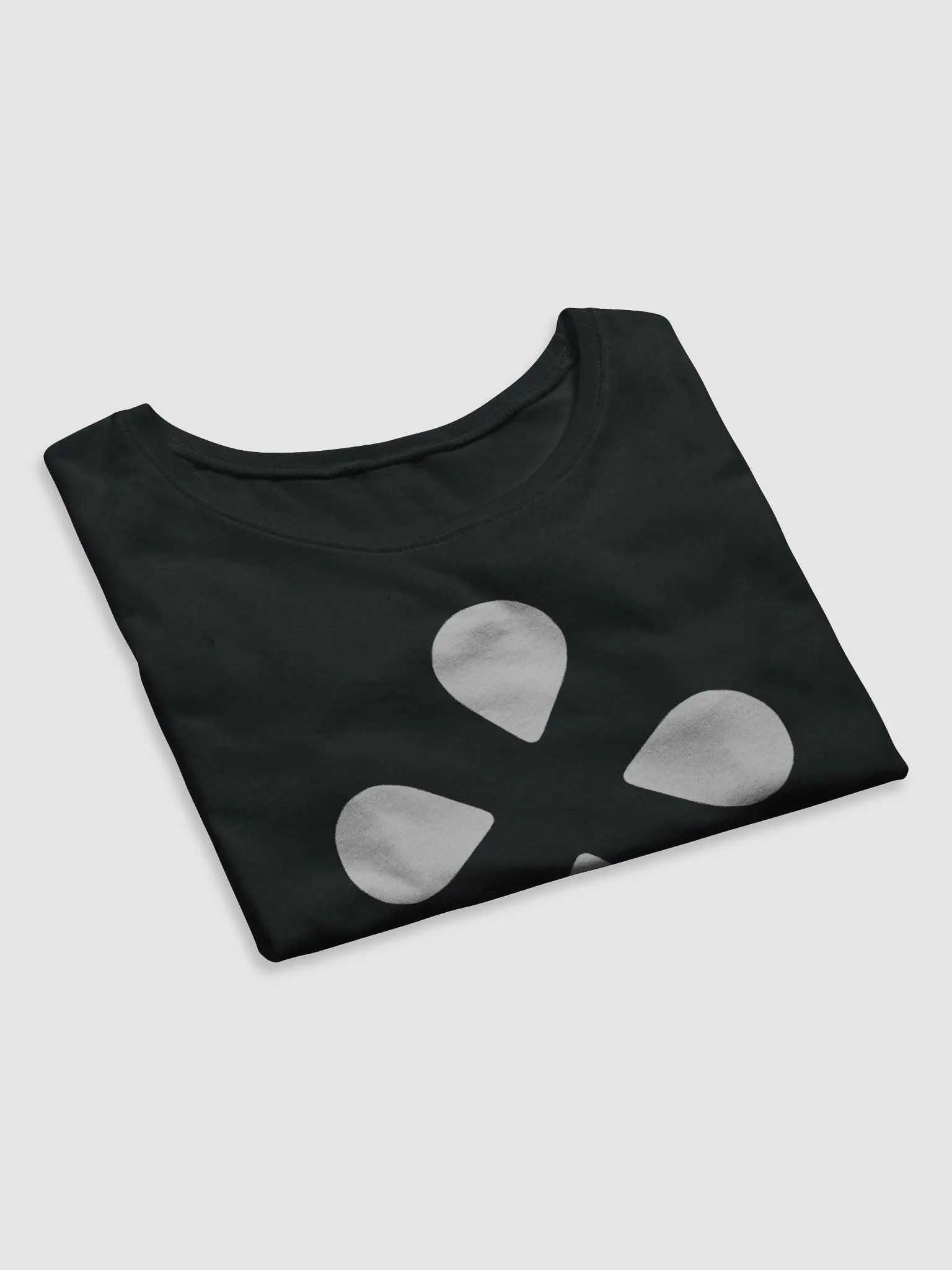 Starting Point Evening product image (12)