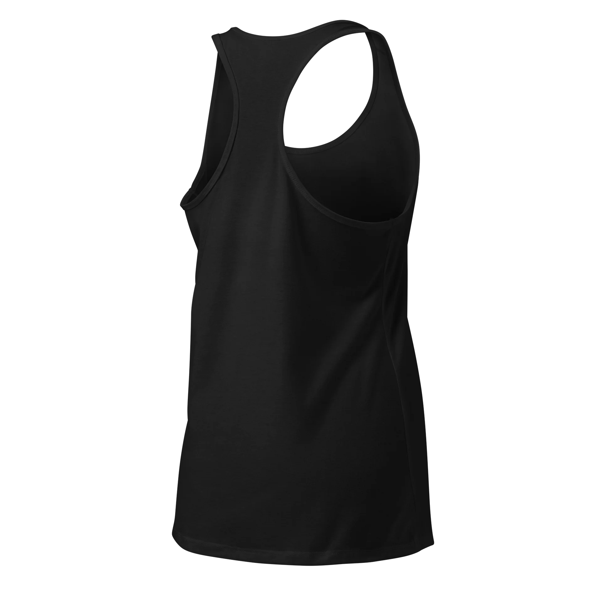 Women's Empowerment Activewear Tank Top product image (8)