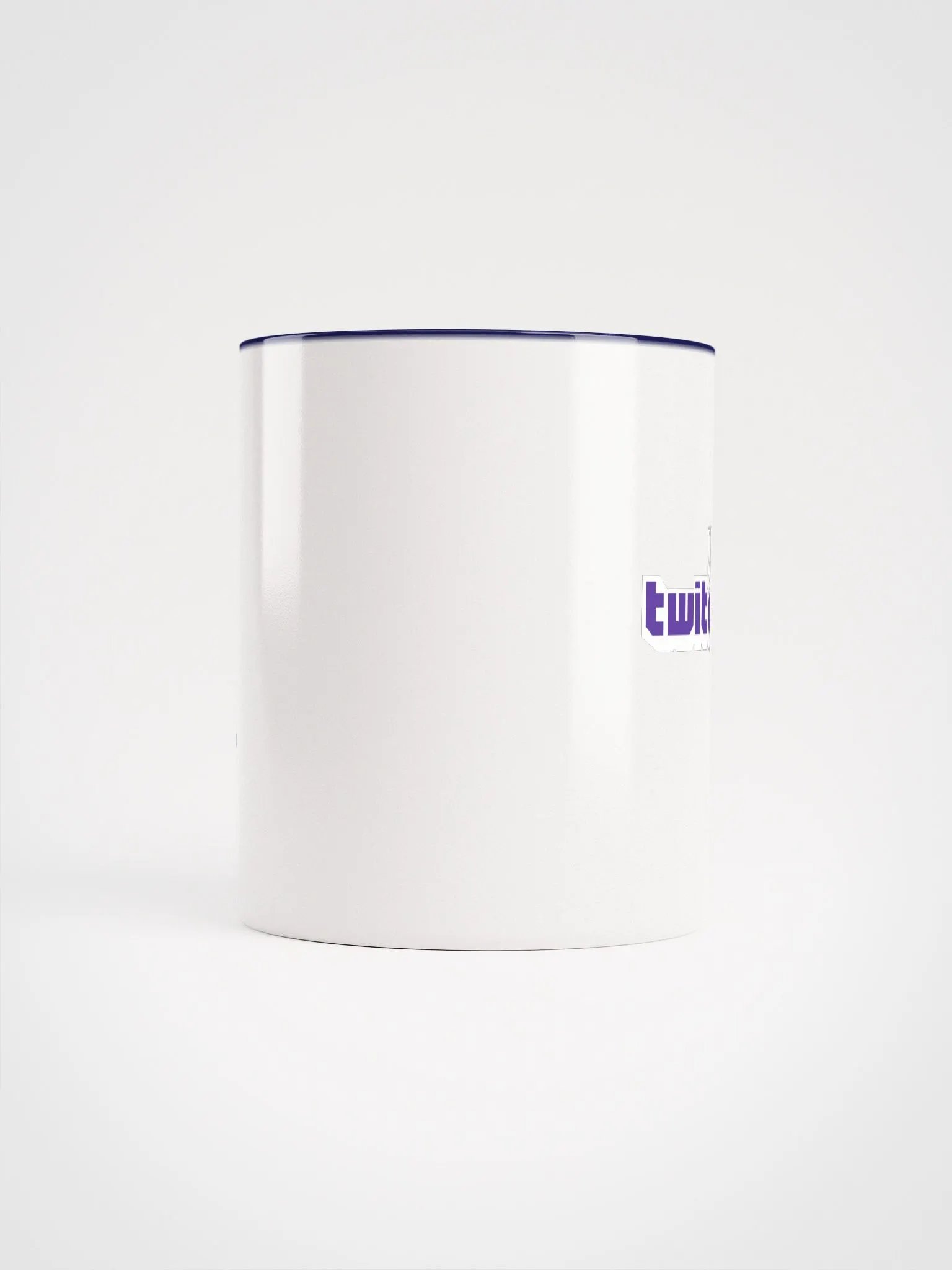 Relax Mug product image (27)