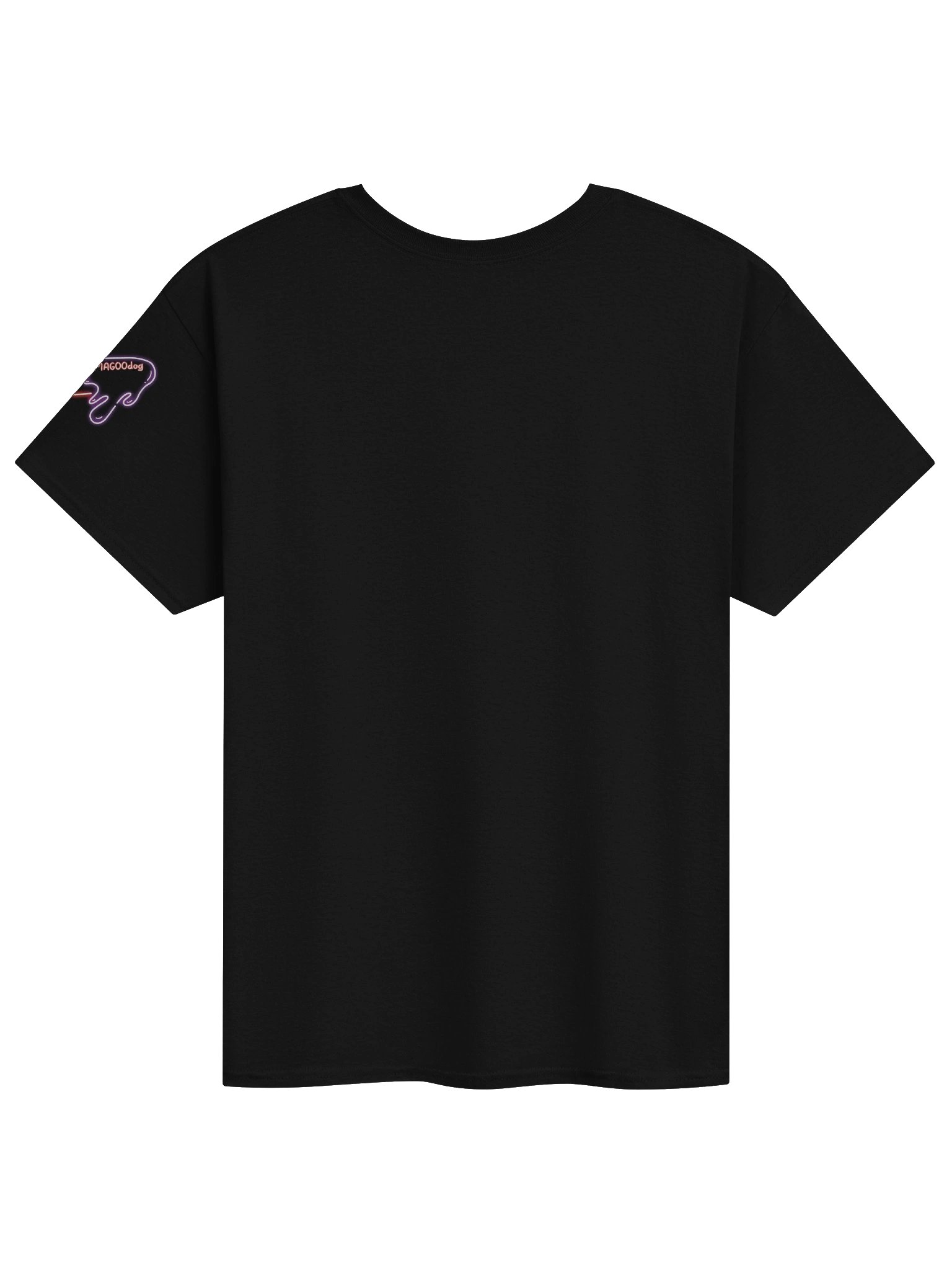 Streamathon Exclusive - Indoorsy T-Shirt product image (2)