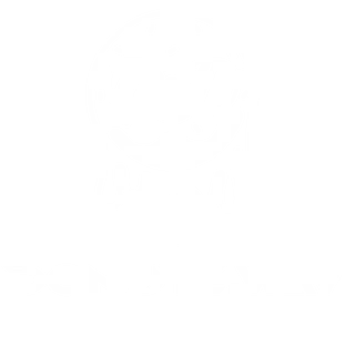 DONUTZ.wav