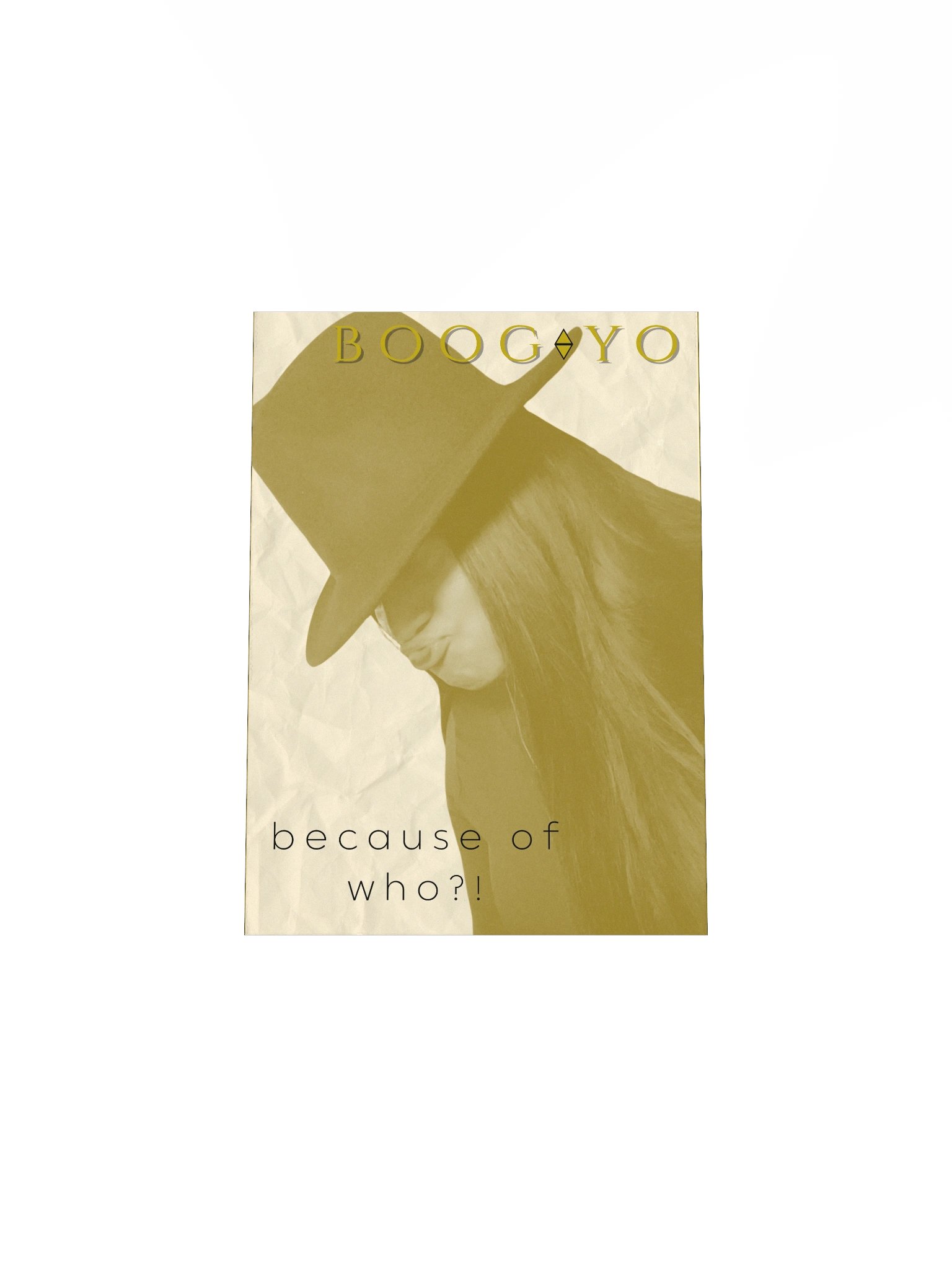 Boog-Yo product image (7)