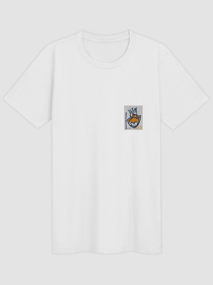 '24 Open Championship Themed T-Shirt product image (1)