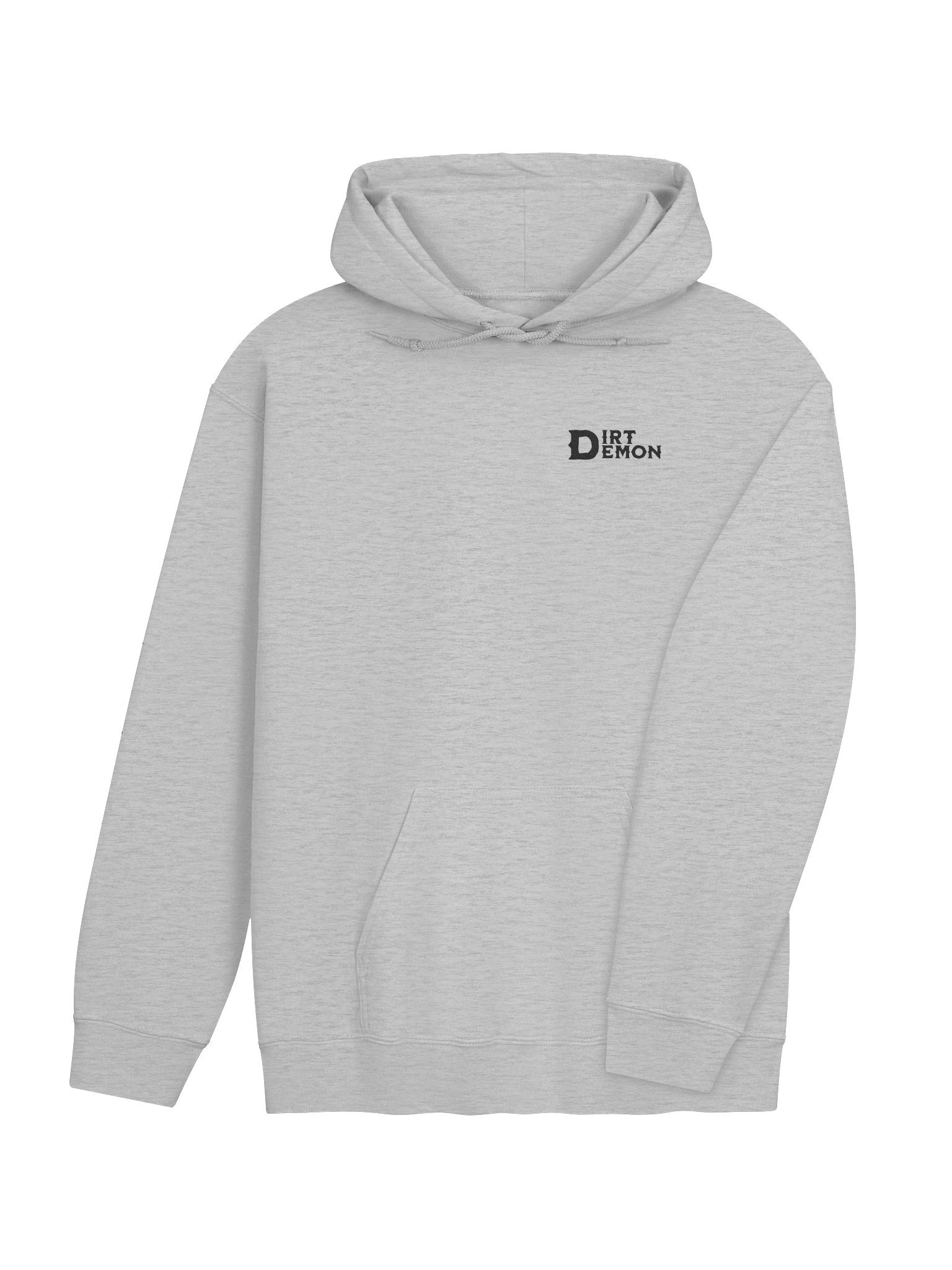 Custom hoodie (yz85) product image (4)