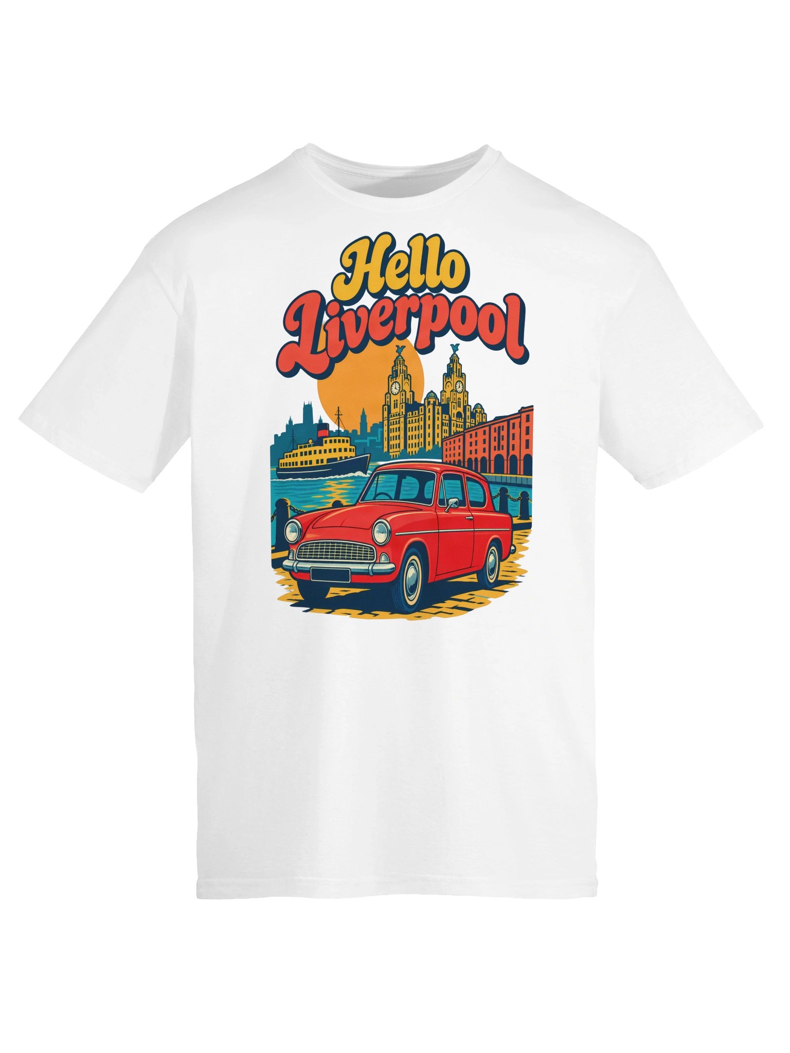 Hello Liverpool product image (5)