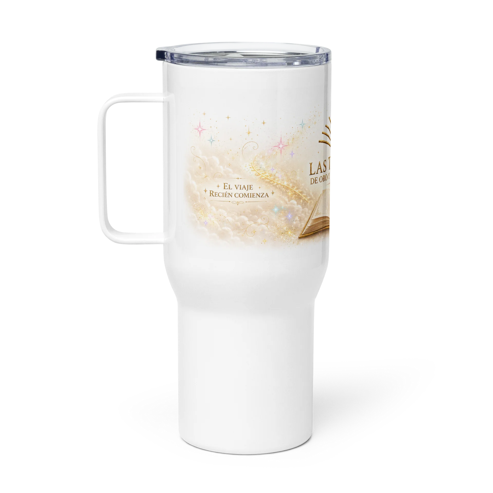 Vaso Térmico product image (1)