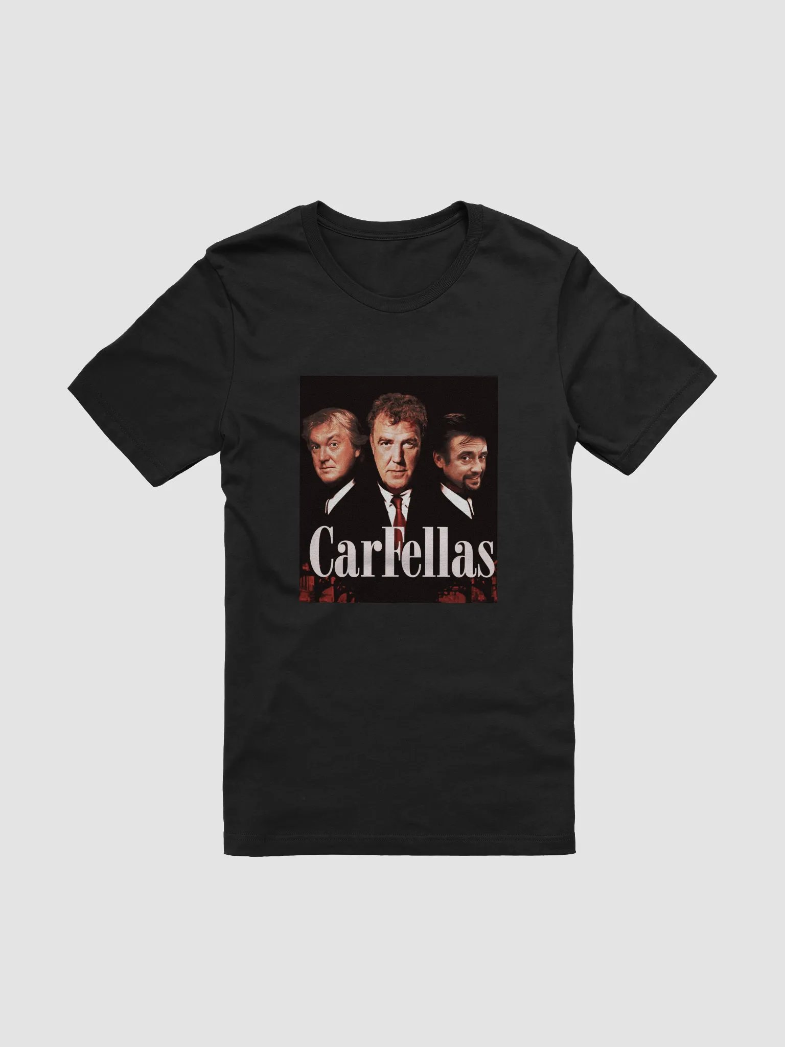 Carfellas product image (2)