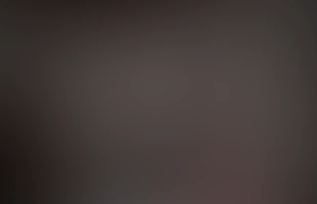 Audio thumbnail background