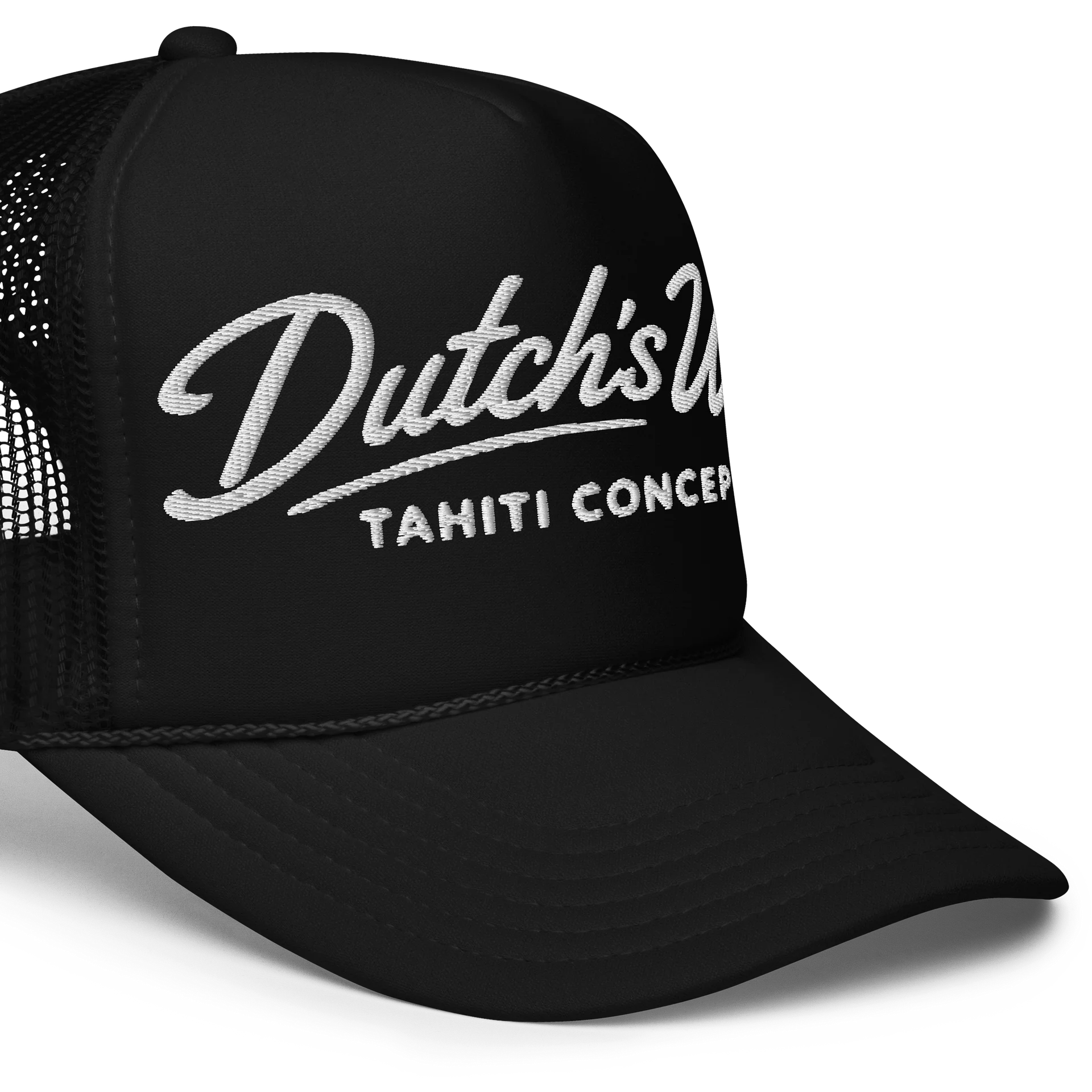 DUTCH'S WAY product image (4)