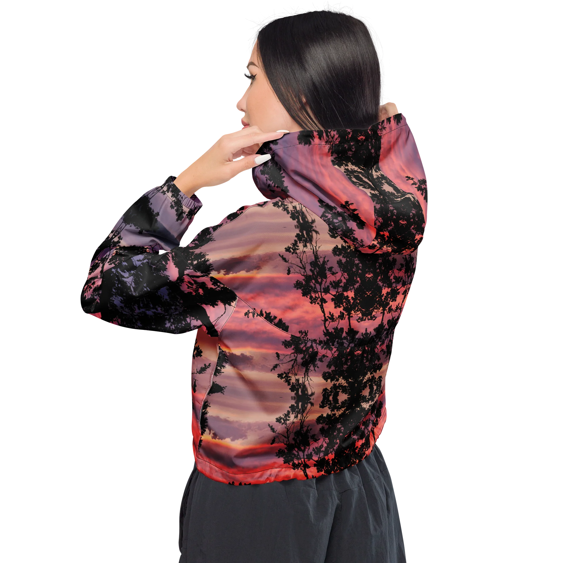 Umbra Vesperis product image (3)