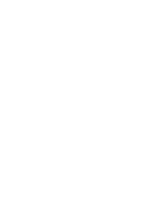 Univore