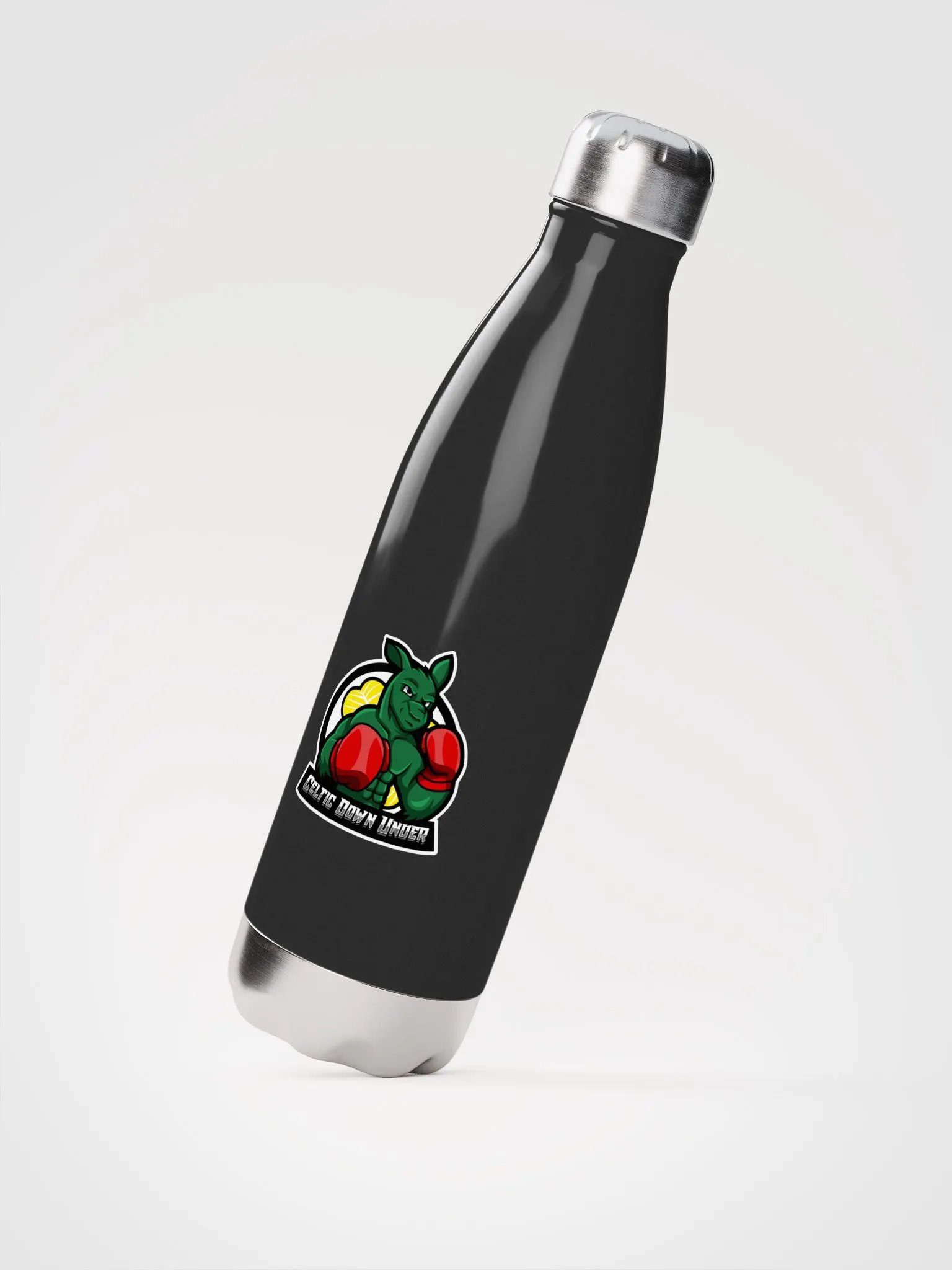 CDU - Drink Bottle product image (2)