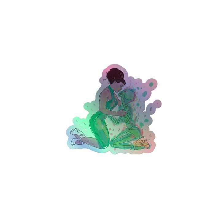 soul sucker product image (1)