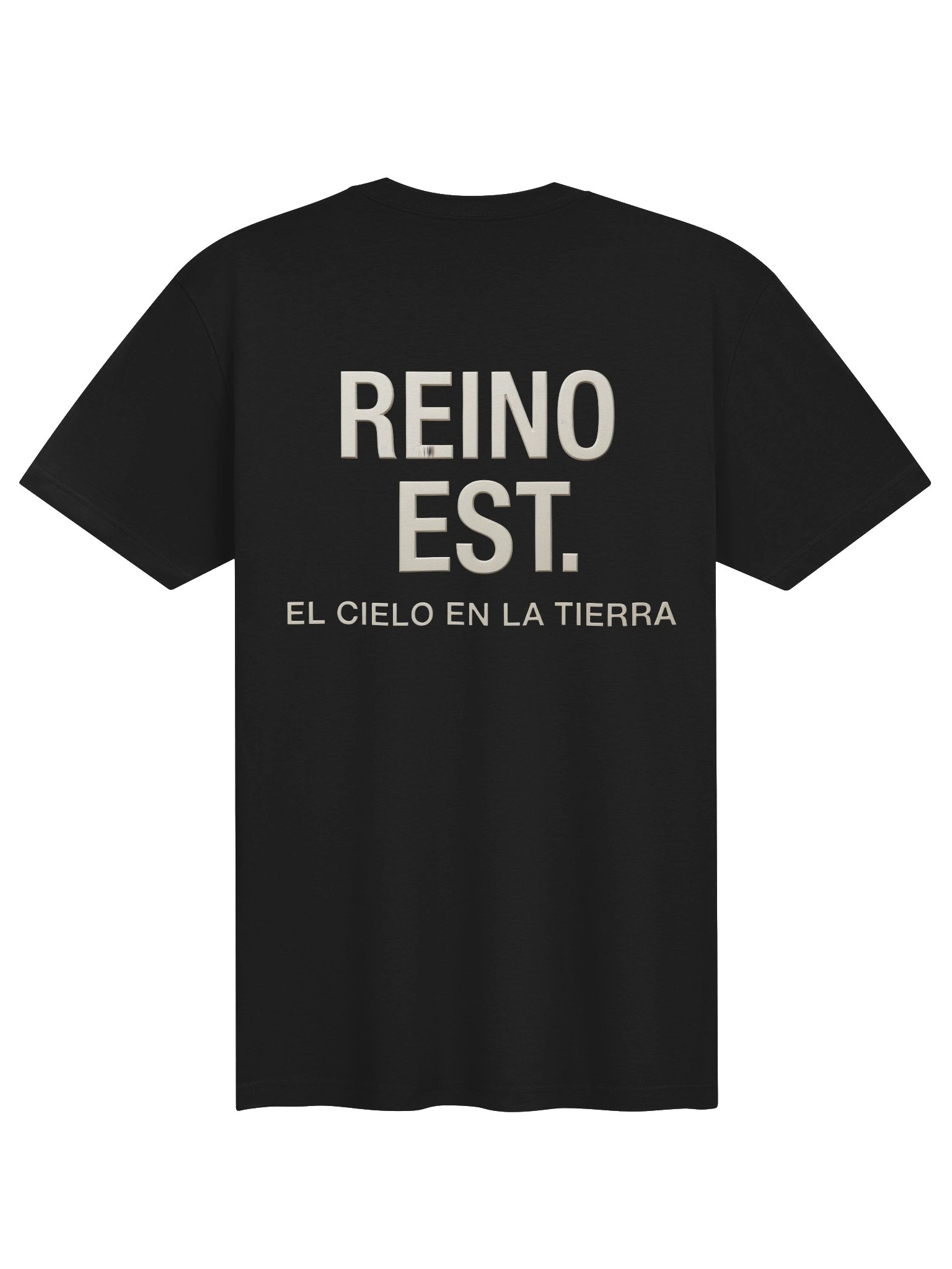 Next Level Reino EST product image (2)