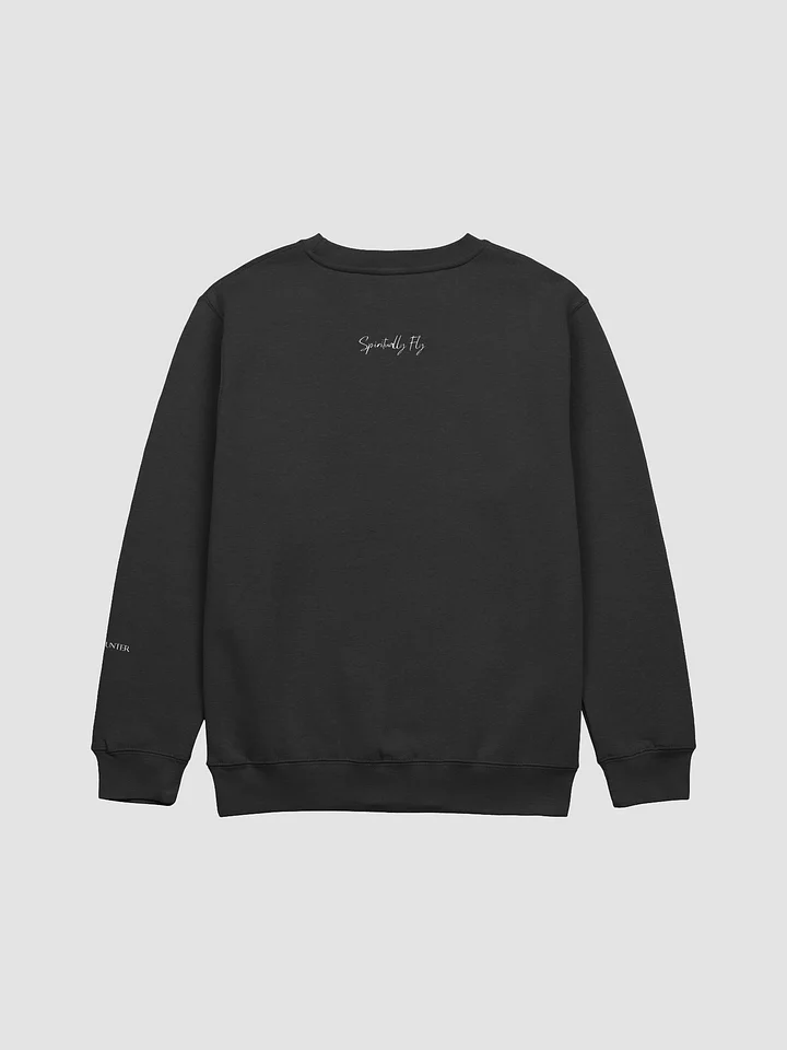 My Mother's Dream Sweatshirt product image (2)