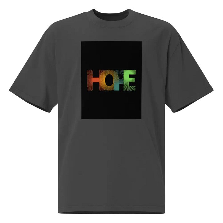 HOPE product image (1)