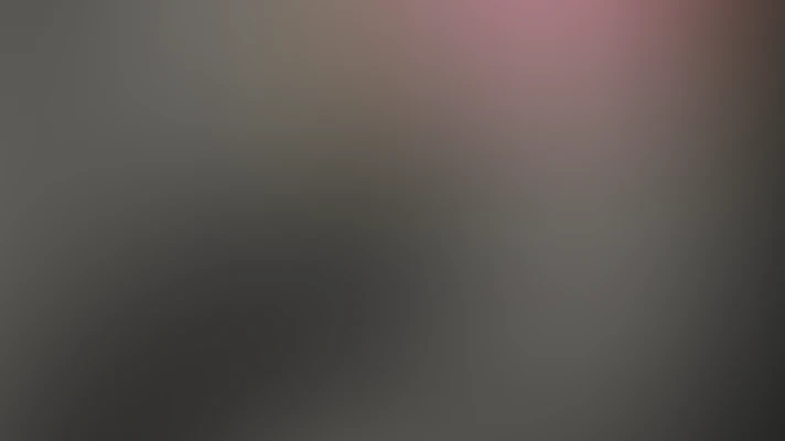 Audio thumbnail background