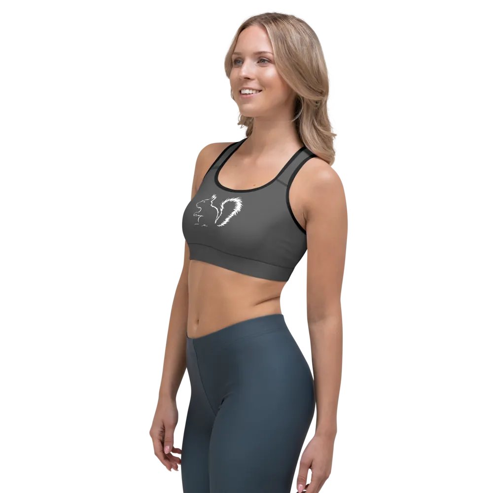 Logo Yoga Top product image (12)