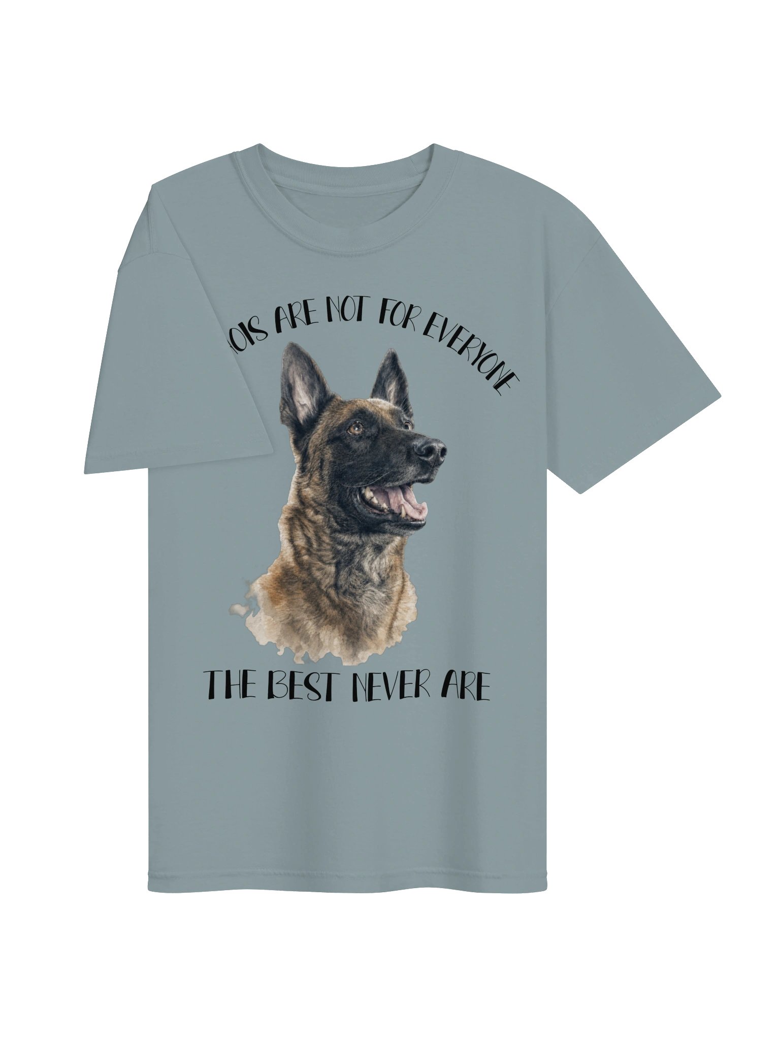 Malinois are not for everyone product image (25)