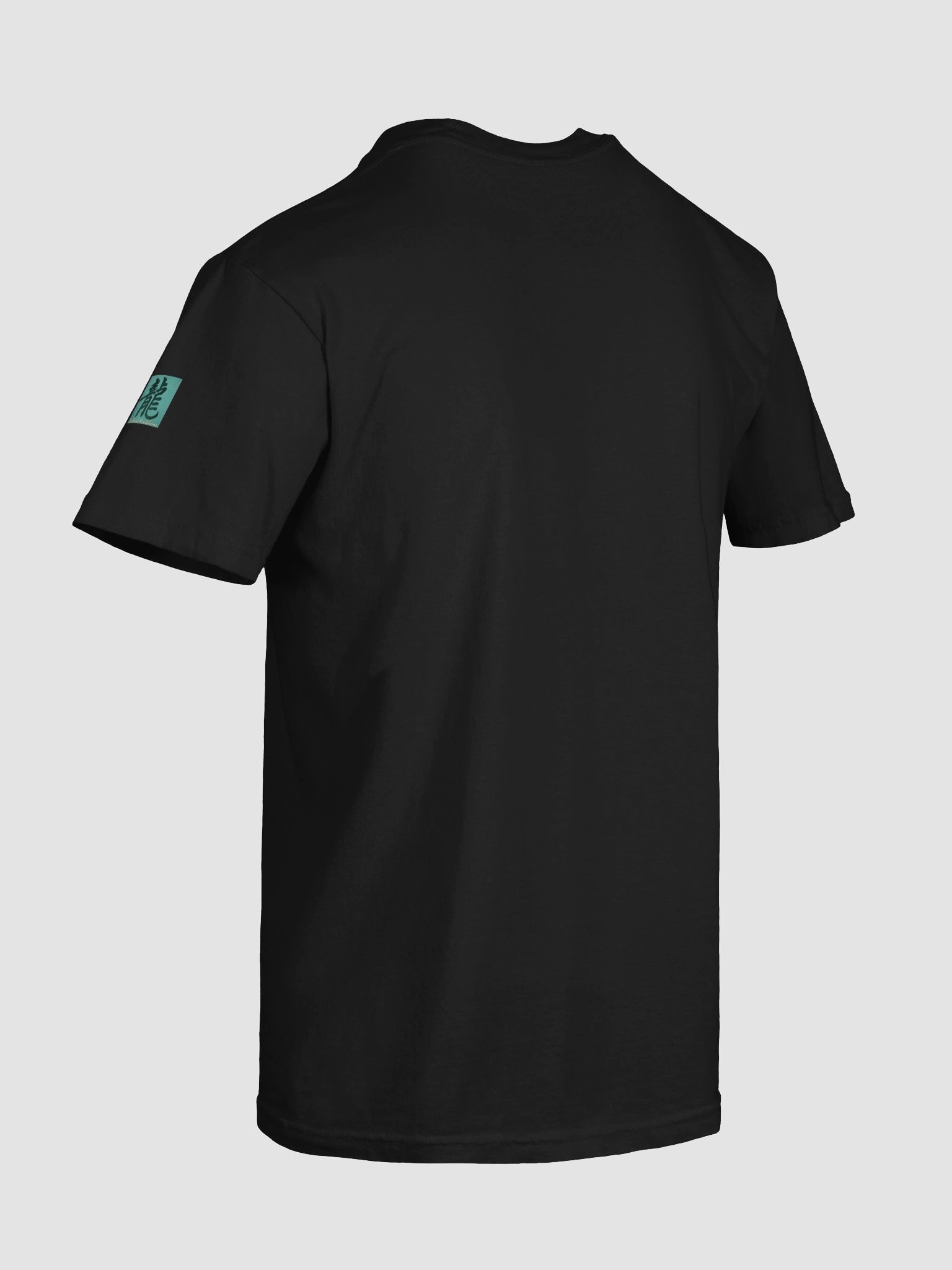 TRMC Logo T-Shirt product image (106)
