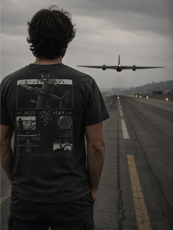 U2 product image (1)