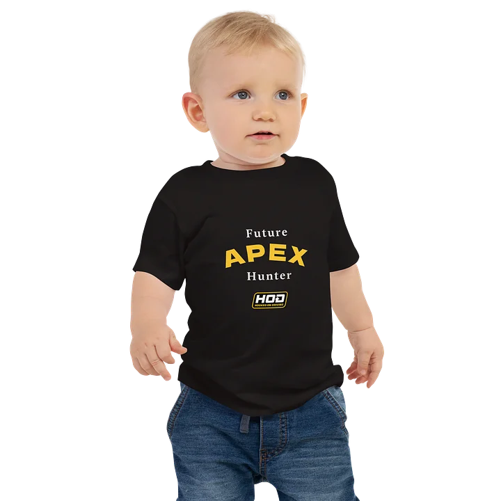 Future Apex Hunter product image (1)